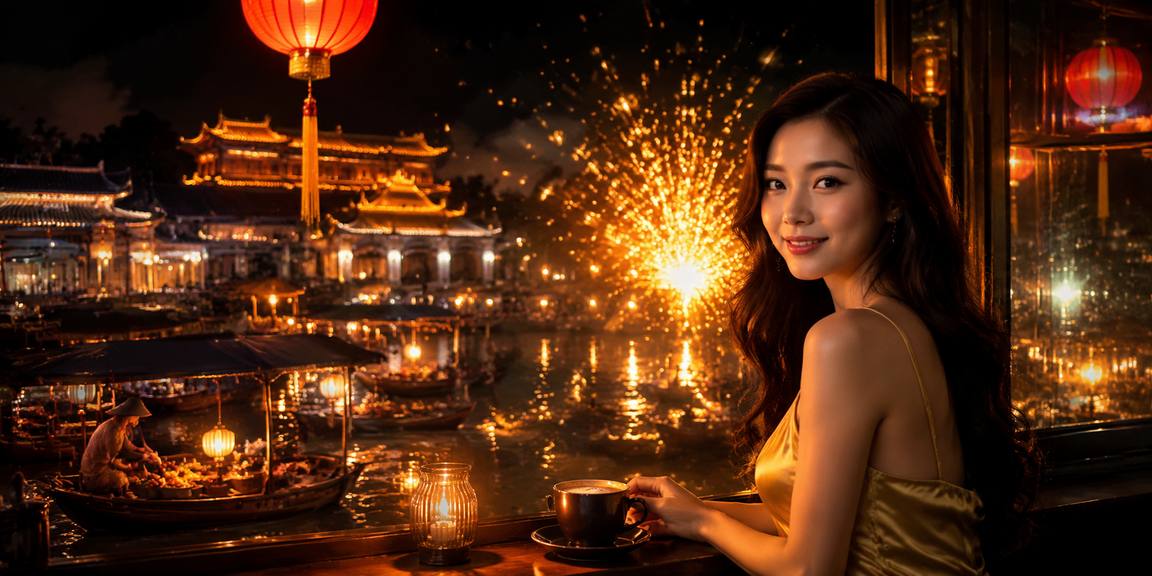 llwin8 Casino Nổi Bật