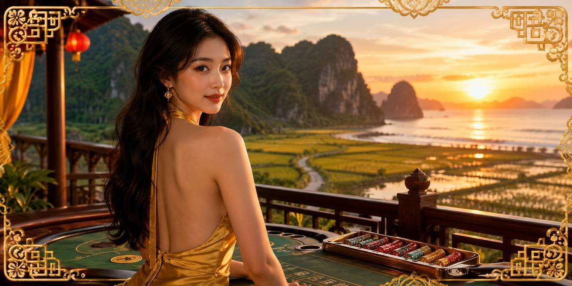 llwin8 Sảnh llwin8 casino có gì đáng khám phá